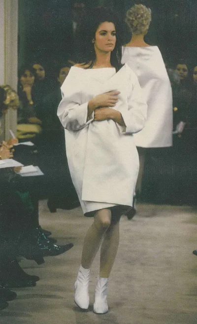 Look 56
